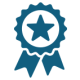 cp-icon-new-1