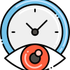 time-tracking-icon-473x512-41xo5ti8